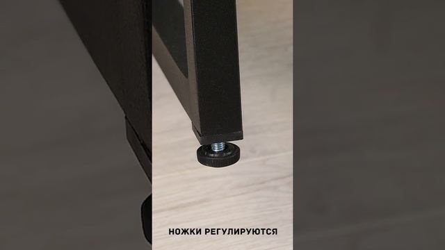 ilwi Барный стул для кухни высокий из металла с деревянным сиденьем в стиле лофт смотреть онлайн
