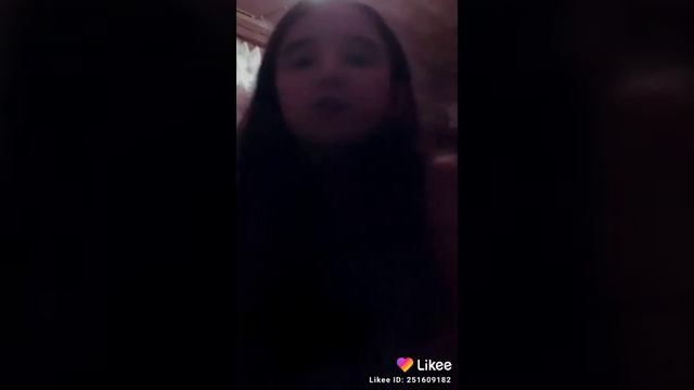 Соку дачи вире смотреть онлайн