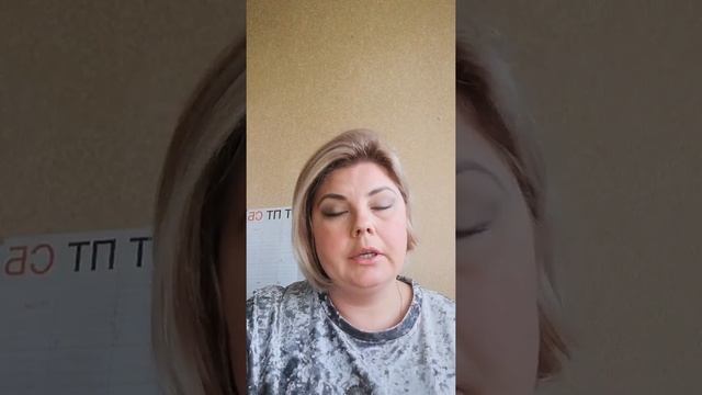 Запись прямого эфира Причины беспорядка смотреть онлайн