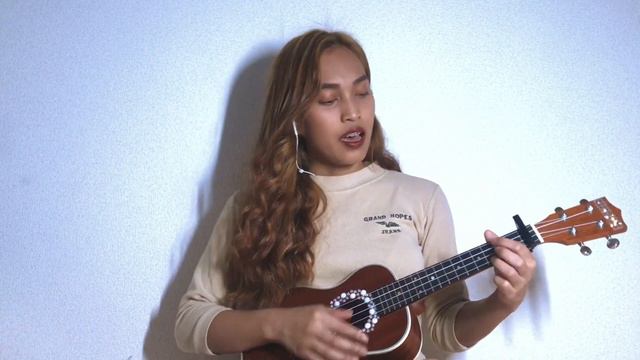 Share it All (an Original) | Kate Crisostomo смотреть онлайн