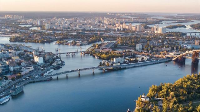Андрій Хливнюк-Ой,у лузі червона калина.(Бумбокс) смотреть онлайн