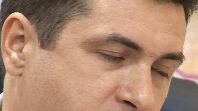 ПланетаАГРО Горький привкус смотреть онлайн