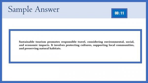 PTE Core Listening test | PTE Core Listening Mock Test
