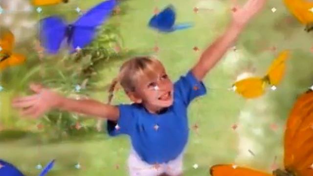 Песня Дорогою Добра смотреть онлайн