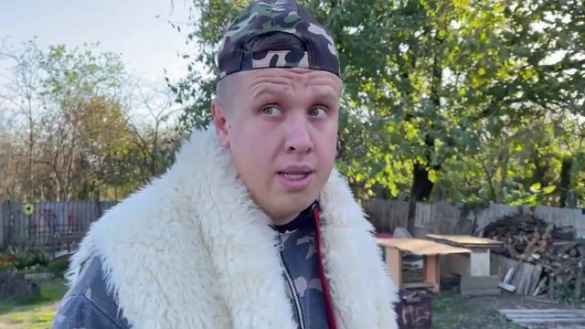 холодный бассейн - сериал братики 52 серия смотреть онлайн