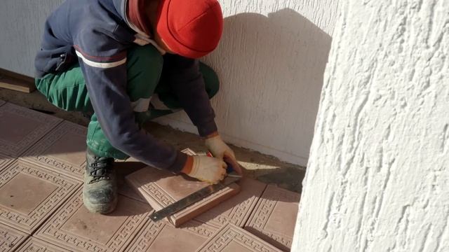 БЛАГОУСТРОЙСТВО «ПОД КЛЮЧ» С АРТ-ЛАНДШАФТ: Строительство. 2 смотреть онлайн