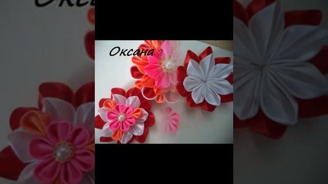 МК гребня с подвеской слайд шоу смотреть онлайн
