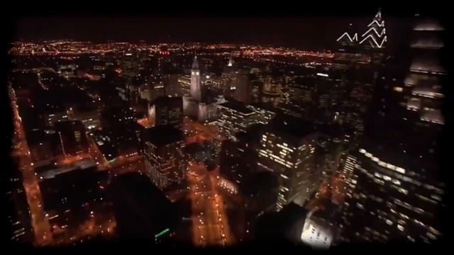 WWE 2K: HoloRumble promo смотреть онлайн