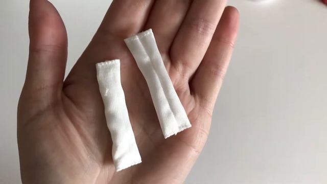 Распаковка и обзор куклы Poppy Parker Sizzling in Paris 2020. Кровавая графиня или Белоснежка? смотреть онлайн