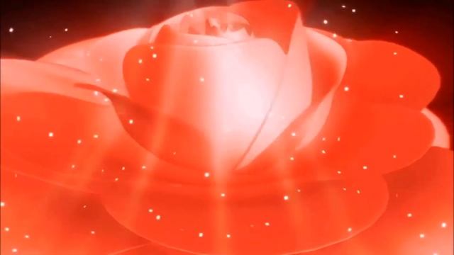 ??? ВИДЕОАЛЬБОМ КРАСИВЫХ ПЕСЕН НА СТИХИ ИРИНЫ САВЕЛЬЕВОЙ - ЦВЕТЫ ЛЮБВИ - ЧАСТЬ 3 ??? смотреть онлайн