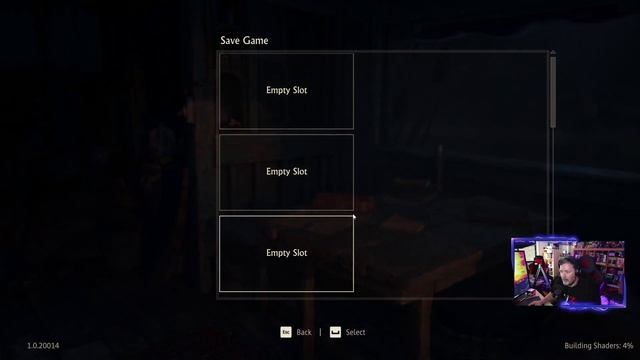 UNCHARTED 4: A THIEF'S END - PC - PRIMEIRO CONTACTO смотреть онлайн