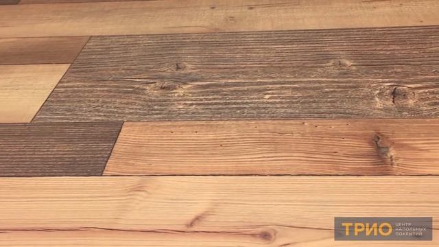 Kaindl Oak Farco Vivid laminate flooring 8x193x1383 mm. смотреть онлайн