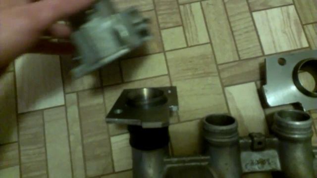 дросселя смотреть онлайн