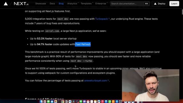 Nextjs 14 Meus 20 centavos смотреть онлайн