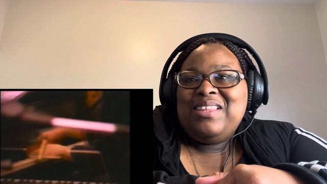 FIRST TIME HEARING BRUCE HORNSBY AND THE RANGE- THE VALLEY ROAD|REQUESTED REACTION #brucehornsby смотреть онлайн