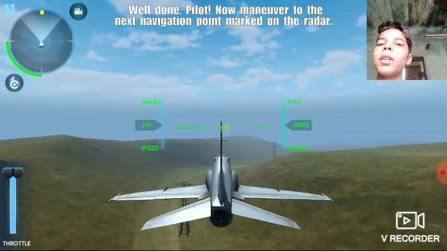 A cut above training part -1 смотреть онлайн
