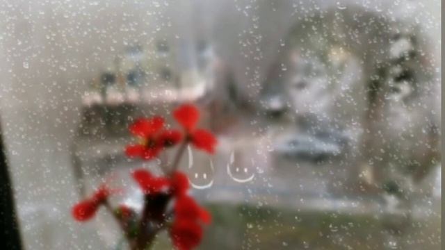 Я видел как плачет Мама..(стихи: Автор - Ирина Самарина-Лабиринт) смотреть онлайн