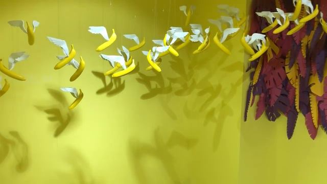 Сладкий Музей, SWEET MUSEUM, Простые Выходные |simple Weekend