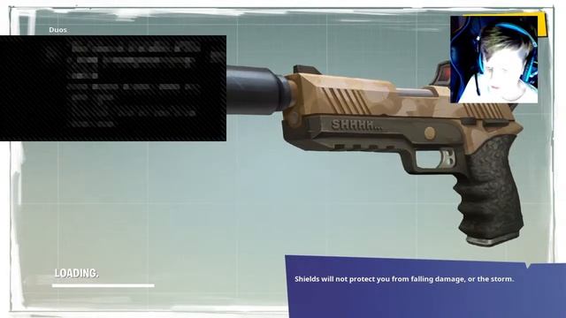 Join plz let's git 5 people watching смотреть онлайн