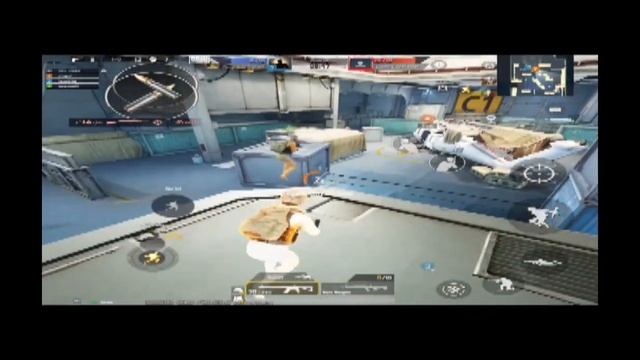 Pubg ipad view Pubg mobile in Android !! How to get ipad view in bgmi @bgmi смотреть онлайн