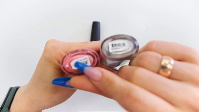 Как отличить подделку VINYLUX CND | Сравнение товара | Academy Expert