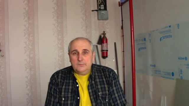 Лайтбокс из композита на стену смотреть онлайн
