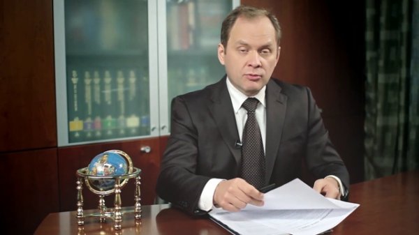 Как оценить работу сотрудников