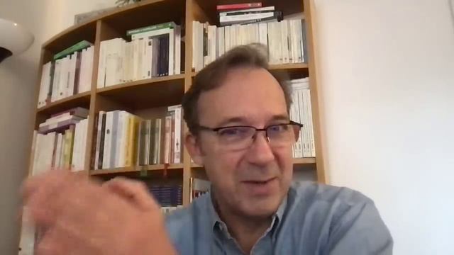 Astrologie nouvelle lune du lundi 13 novembre 2023 смотреть онлайн