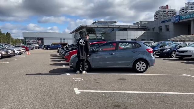 АТЛАНТ М Б/У АВТО ЦЕНЫ МИНСК смотреть онлайн