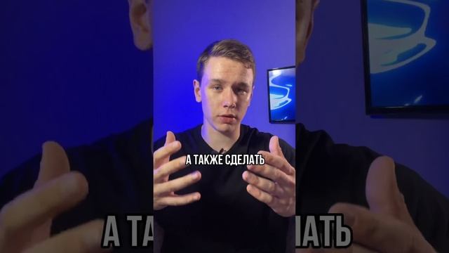 #figma #webdesign #вебдизайн #вебдизайнер #photoshop смотреть онлайн