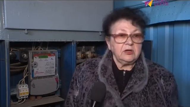 Домов-претендентов на капремонт с каждым годом становится больше смотреть онлайн