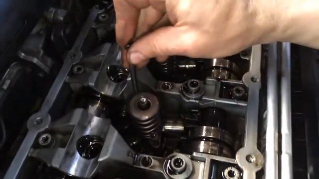 Фольц B6 2 0 TDI пьезо насос форсунки ошибки 008518 и 004160 смотреть онлайн