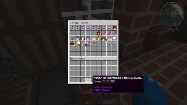 [16x16] Cherry FPS Pack смотреть онлайн