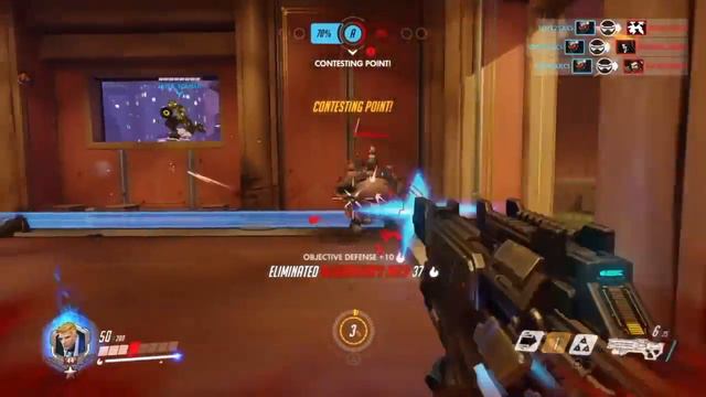 Compilation of my best kills saved onto my capture gallery смотреть онлайн