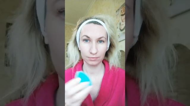 Тестируем новые насадки для аппарата скин про смотреть онлайн