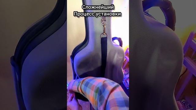 если гитару тяжело носить в руках смотреть онлайн