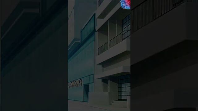Cyber City Knights [Прохождение] Часть 2 смотреть онлайн
