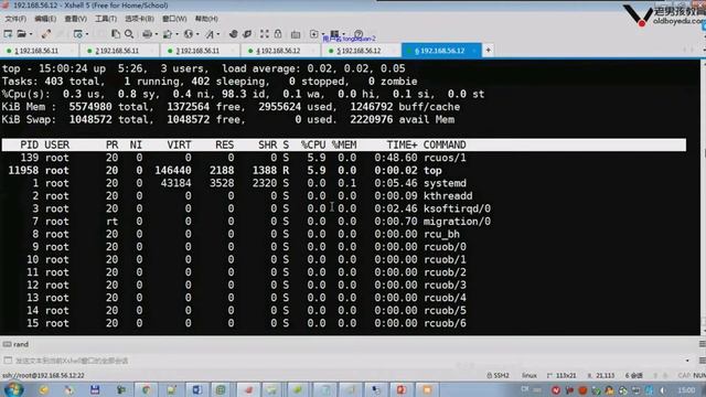 21-5 filebeat单类型日志通过logstash写入redis смотреть онлайн