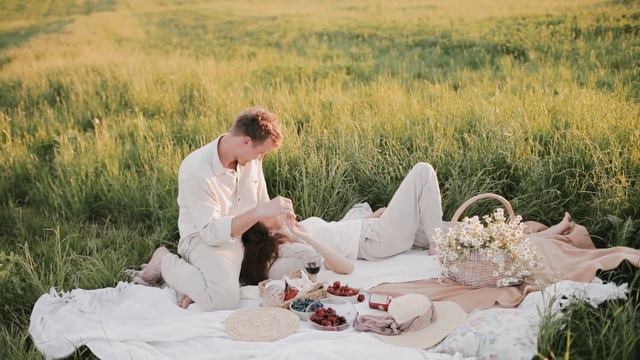 Majsko cvetje (F.Mihelič)- DIATONIČNA HARMONIKA-SPLETNO UČENJE - GŠ VILI MARINŠEK смотреть онлайн