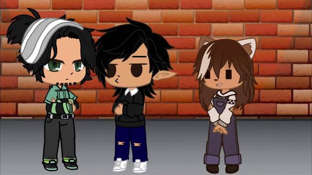 []ни кто,ни кто в этом доме не будет мной командовать[] смотреть онлайн