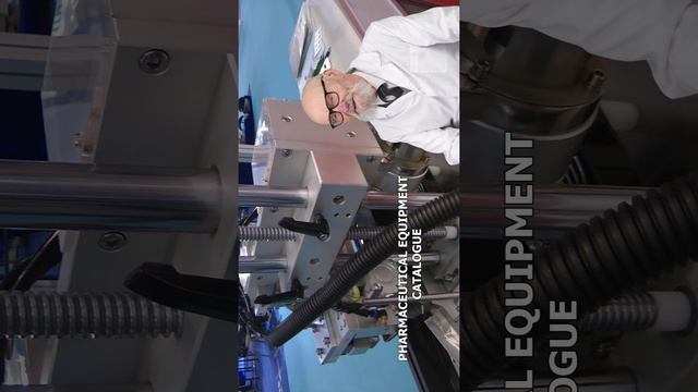 Technologist's advice when calculating Pharma-manager.com смотреть онлайн