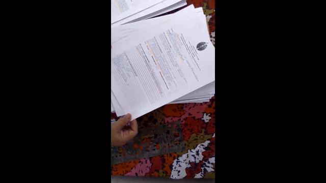 Райсоведъ края Варонежъ несёт Светъ,Правду,дарит их людям,таким образом теснит тьму,а ложь разрушае