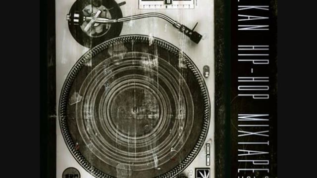 Tasco ft. Haky & Adel - Hitovi iz Bonga 2 (prod.Haky,Elido beatz) BALKAN HIP HOP MIXTAPE VOL.2 смотреть онлайн