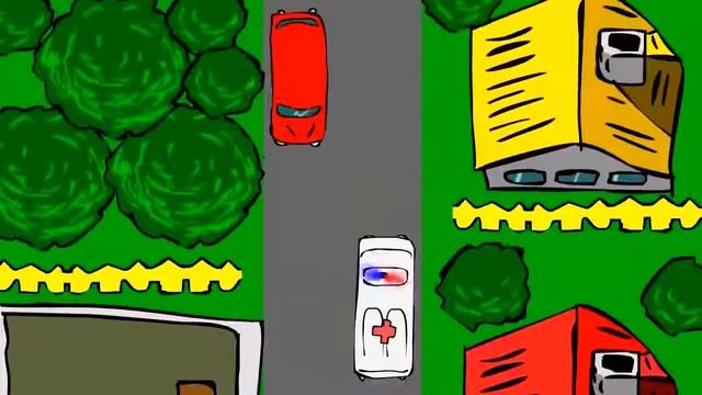 развивающий мультик что почему зачем смотреть онлайн