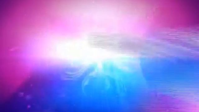 Керама смотреть онлайн