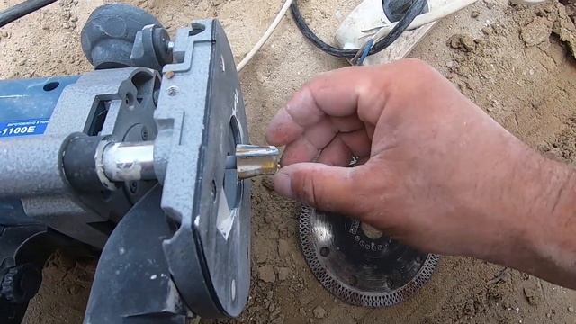 АРМИРОВАНИЕ ГАЗОБЕТОНА,оптимальный вариант.