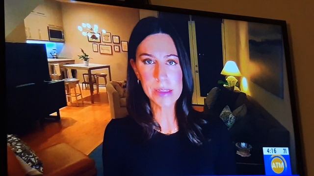 Pot calling the kettle black