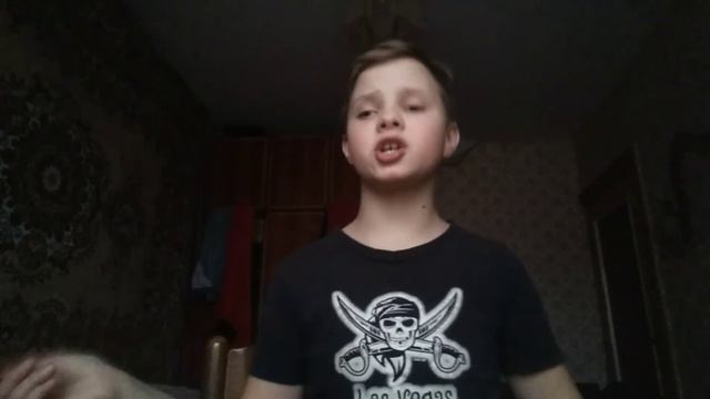 ЗАХОДИ СМОТРИ И УЗНАЕШЬ! Это видео очень хорошие смотреть онлайн