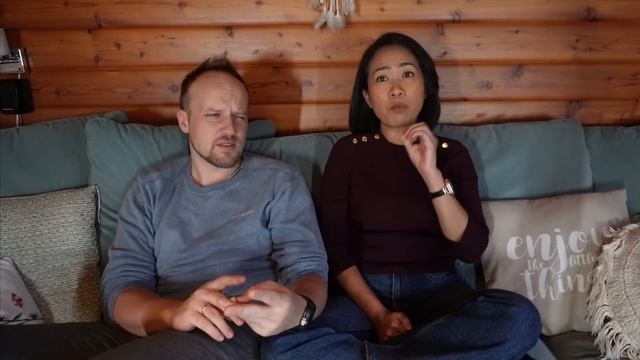 3 Years Journey in AUSTRALIA | Luisa Koma di Australia | Noah Aussie Baby | Kisah Kami Ep 6