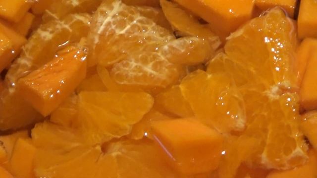 Компот из мускатной тыквы Вкусно Необычно и полезно смотреть онлайн